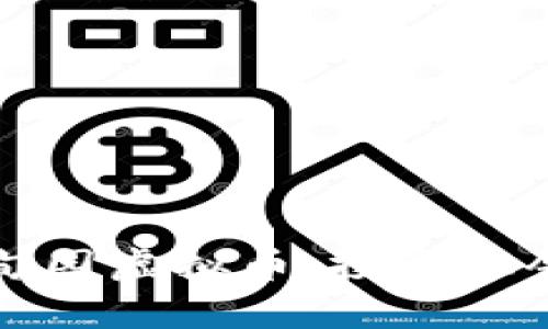 全面解析伊甸园虚拟币：投资机会与市场前景