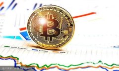 虚拟币钱包网站对接指南：构建安全、高效的数