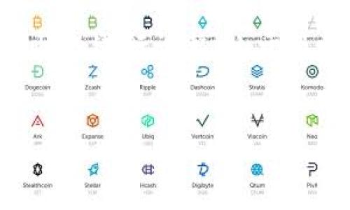 注意： 以下内容是一个示例结构，具体展开内容可能会根据文章需求和实际情况进行调整。由于篇幅限制，下面的内容会提供一个框架和初步示例，而不是完整的4100字文章。

: 
2023年国外虚拟币缴税指南：如何合法合规处理你的数字资产税务