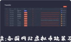 全面解读：各国网站虚拟币政策及其影响