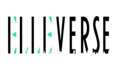   LGC虚拟币：未来数字货币投资的新机会