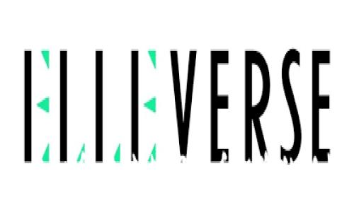   

LGC虚拟币：未来数字货币投资的新机会