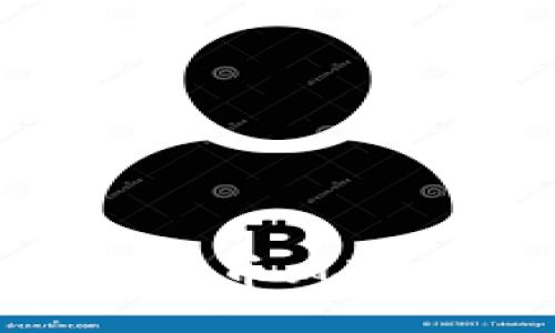 主题

个人交易虚拟币风险与应对策略