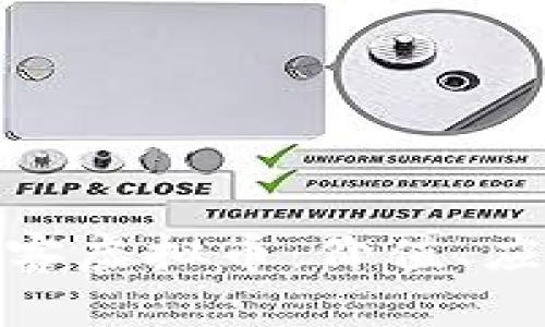 : 深入解析映客虚拟币：价值、应用与未来趋势