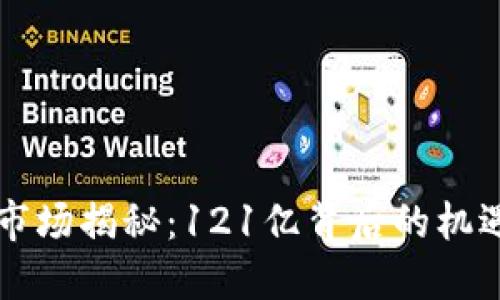 虚拟币市场揭秘：121亿背后的机遇与挑战