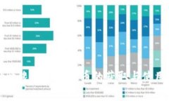 缥缈情缘虚拟游戏币的获取与使用指南