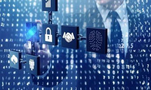 

如何找回TokenTokenim钱包密码？全面指南和解决方案