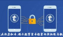   龙头街虚拟币：揭示数字货币投资的新机遇与挑