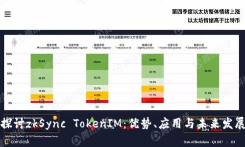 深入探讨zkSync TokenIM：优势、应用与未来发展方向