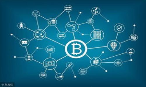 

2023年最小虚拟币投资解析：如何选择潜力币种