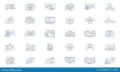 2023年最小虚拟币投资解析：如何选择潜力币种