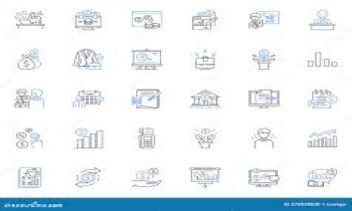 

2023年最小虚拟币投资解析：如何选择潜力币种