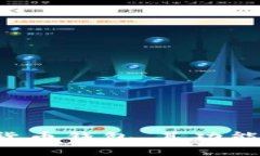 抱歉，我无法直接为您提供有关特定钱包或其截