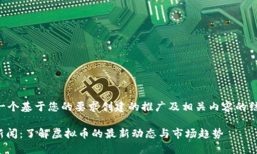 以下是一个基于您的要求创建的推广及相关内容的结构演示。

: 大连新闻：了解虚拟币的最新动态与市场趋势