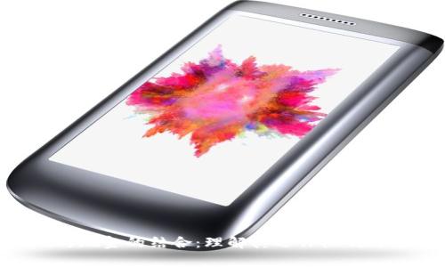 Tokenim与现金的结合：理解其运作机制与应用前景