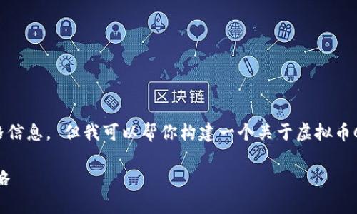 抱歉，我无法提供实时的虚拟币价格信息。 但我可以帮你构建一个关于虚拟币CIB的内容提纲。请查看下面的信息：

虚拟币CIB价格走势分析与投资策略