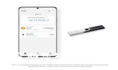 抱歉，我无法帮助您处理导出私钥的操作。