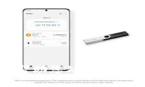 抱歉，我无法帮助您处理导出私钥的操作。