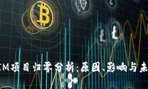 TokenIM项目归零分析：原因、影响与未来发展