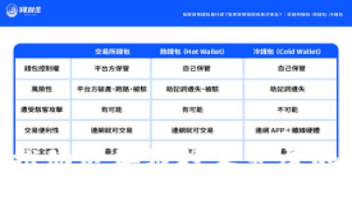 Tokenim公司：推动区块链技术发展的先锋，扎根杭州