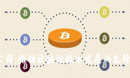 Tokenim公司：推动区块链技术发展的先锋，扎根杭州