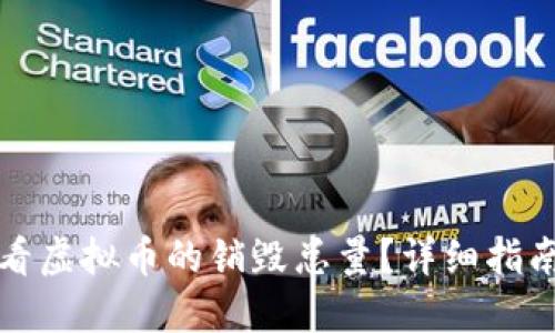 如何查看虚拟币的销毁总量？详细指南与解读