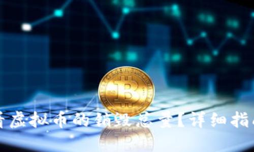 如何查看虚拟币的销毁总量？详细指南与解读