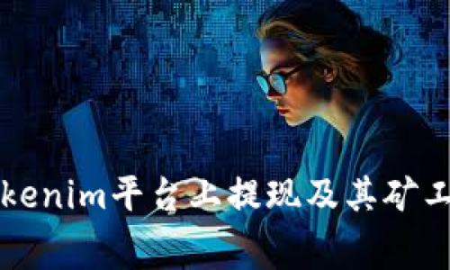 如何在Tokenim平台上提现及其矿工费用解析