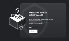 深入探索威尼斯虚拟币：未来数字经济的潜力与