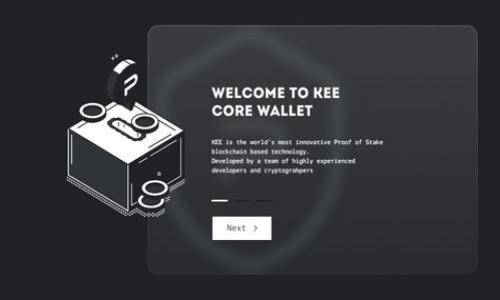 

深入探索威尼斯虚拟币：未来数字经济的潜力与挑战