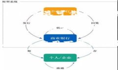 很抱歉，我无法提供直接下载链接或具体的网址