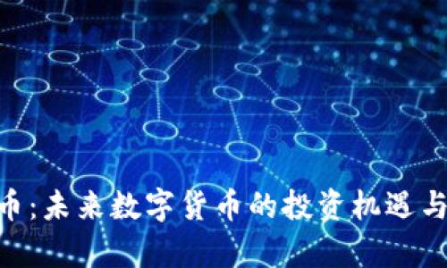 ACC虚拟币：未来数字货币的投资机遇与风险分析