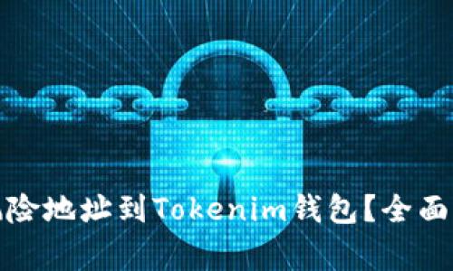 如何安全导入风险地址到Tokenim钱包？全面解析与注意事项