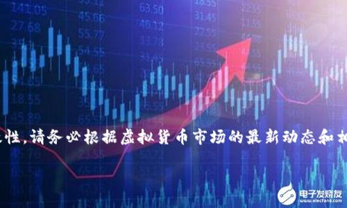 注意：为了保证内容的准确性和有效性，请务必根据虚拟货币市场的最新动态和相关法规进行审视和调整以下内容。 

方格币：探索虚拟货币的新纪元