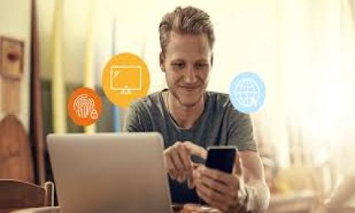 

寿命最短的虚拟币：揭秘那些昙花一现的加密资产