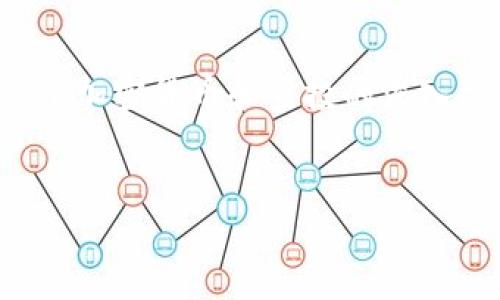 提示: 您提到的内容（