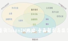如何查询TokenIM地址：全面解析与操作指南