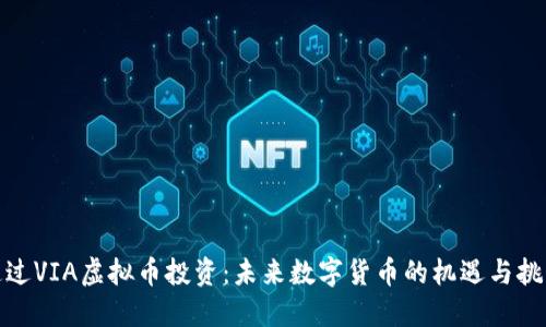通过VIA虚拟币投资：未来数字货币的机遇与挑战