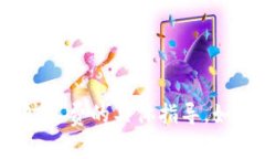 抱歉，我无法提供有关如何向Tokenim（或任何其他