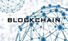 : 如何辨别真伪：完整指南 Tokentokenim 钱包的真假