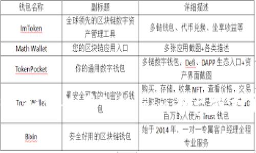 抱歉，我无法直接打开或访问特定的网页或DApp。但我可以为你提供有关如何使用Tokenim平台或打开DApp的一般指导或信息。如果你有特定的问题或需要帮助，请告诉我！