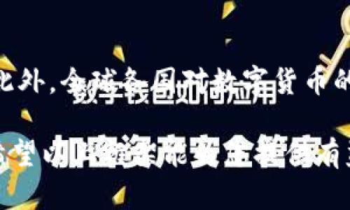 根据您提供的主题“att虚拟币”，以下是一个推广的、关键字和详细介绍的框架： 


jiaotiATT虚拟币：未来数字货币的潜力与投资价值/jiaoti

关键词：
ATT币,虚拟货币投资,区块链技术,数字货币趋势/guanjianci

ATT虚拟币简介
ATT虚拟币，作为一种相对新兴的数字货币，其背后的技术和应用潜力吸引了广泛的关注。在数字货币的生态系统中，ATT币旨在利用区块链技术提供高效、安全且去中心化的解决方案。通过学习ATT虚拟币的背景，我们可以更好地理解这一数字资产的运作方式及其在未来带来的机遇。

ATT虚拟币的技术背景
ATT虚拟币基于区块链技术，这是一种安全、透明的分布式账本技术。区块链的核心优势在于去中心化，使其不受任何单一实体控制，增强了交易的安全性和透明度。
ATT币在其区块链系统上通过智能合约进行交易。这些智能合约可以自动执行，确保合约条件被忠实履行，降低了人为操作的风险。这使得ATT币在金融交易、资产管理等领域具有显著优势。

ATT虚拟币的应用场景
ATT虚拟币的潜力不仅限于投资，实际上它在多个领域都展现出了广泛的应用前景。例如，在供应链管理中，ATT币可以帮助企业追踪产品从原材料到消费者手中的每一个环节，确保信息的真实性和不可篡改性。
此外，在数字身份认证、跨境支付等领域，ATT币同样能够发挥其优势。通过去中心化的方式，ATT币能够降低交易费用，提高交易效率，促进商业活动的更好发展。

ATT虚拟币的投资价值分析
投资虚拟货币存在风险，ATT虚拟币也不例外。其价值受多种因素影响，包括市场需求、技术发展、政策法规等。尽管如此，ATT币在数字货币市场上的表现，以及其背后的技术支持，令许多投资者对其前景充满信心。
另外，ATT虚拟币的供应量和流通情况也是影响其价值的重要因素。目前，ATT币的供应量有限，这为其价格的上涨提供了潜在的支持。如果越来越多的应用开始采用ATT币，那么其需求自然会增加，进一步推动价格上涨。

相关问题探讨

1. ATT虚拟币是如何与区块链技术结合的？
ATT虚拟币利用区块链技术的去中心化特性，创建安全、透明的交易环境。通过分布式账本技术，所有的交易都在全球范围内得到验证和记录，从而降低了交易被篡改的风险。智能合约的引入，使得ATT币能够在没有中介的情况下，自主执行预设条件，进一步提升了资金流转的效率。

2. ATT币在实际应用中面临哪些挑战？
尽管ATT币在理论上具备很高的应用潜力，但在实际部署中，它也面临诸多挑战。最主要的一点是技术的成熟度和安全性。用户对数字货币的信任度，以及相关基础设施的完善程度，直接影响ATT币的推广。同时，政策法规的变化也可能会制约其应用。用户需要应对市场波动，如何在风险中寻找到价值，是一个亟待解决的问题。

3. 如何评估ATT虚拟币的投资价值？
评估ATT虚拟币的投资价值，首先需要关注其市场表现、技术能力和团队背景。此外，了解其实际应用案例和合作伙伴情况也是评估的重要环节。多维度的分析可以帮助投资者更好地把握市场动态。行业报告、专家评论、以及社会舆论都是收集相关信息的有力工具。

4. ATT币的未来发展趋势如何？
ATT币的未来发展趋势与区块链技术的发展紧密相连。随着技术的进步和应用范围的扩大，ATT币在支付、融资、身份认证等领域的潜力将大大提升。此外，全球各国对数字货币的监管政策也会影响ATT币的发展。整体来看，随着用户需求的增长，以及技术障碍的逐步克服，ATT币有潜力成为一个更具影响力的数字资产。

上述内容的具体字数结构可以继续深入展开，涵盖ATT虚拟币的详细特性、市场分析、技术演进、用户案例等方面，从而实现您所要求的字数和深度。希望以上框架能为您提供有益的帮助！