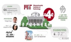 jiaotiTokenim钱包打包需要多久？全面解读与影响因