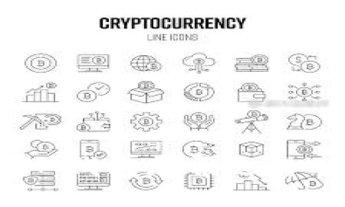 TokenTokenIM钱包是否支持EOS数字资产？