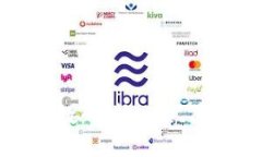 虚拟币负数：解析现象、原因及风险