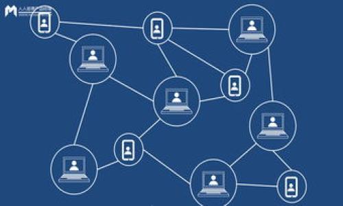 

虚拟币钱包盈利模式解析：多种盈利方式与未来前景