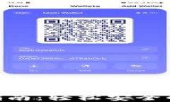 Tokenim钱包转币指南：轻松安全的虚拟资产管理方