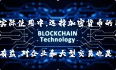   Tokenim转账矿工费详解：如何您的转账成本 /