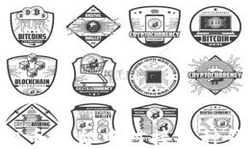 
如何在PHP虚拟币平台中对接各种钱包的最佳实践