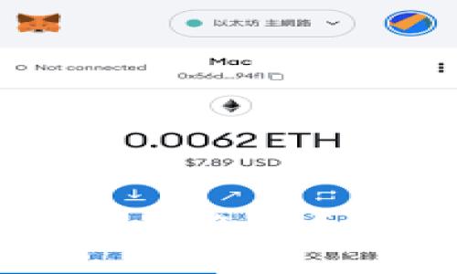 虚拟币上钱包需要什么条件？全面指南与实用技巧